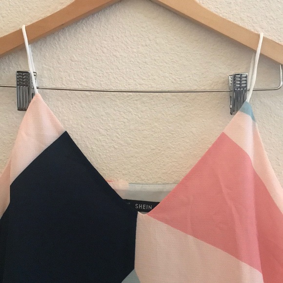 Geo-Tank - Picture 3 of 6